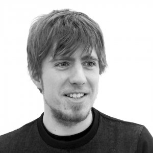 David Čajčík