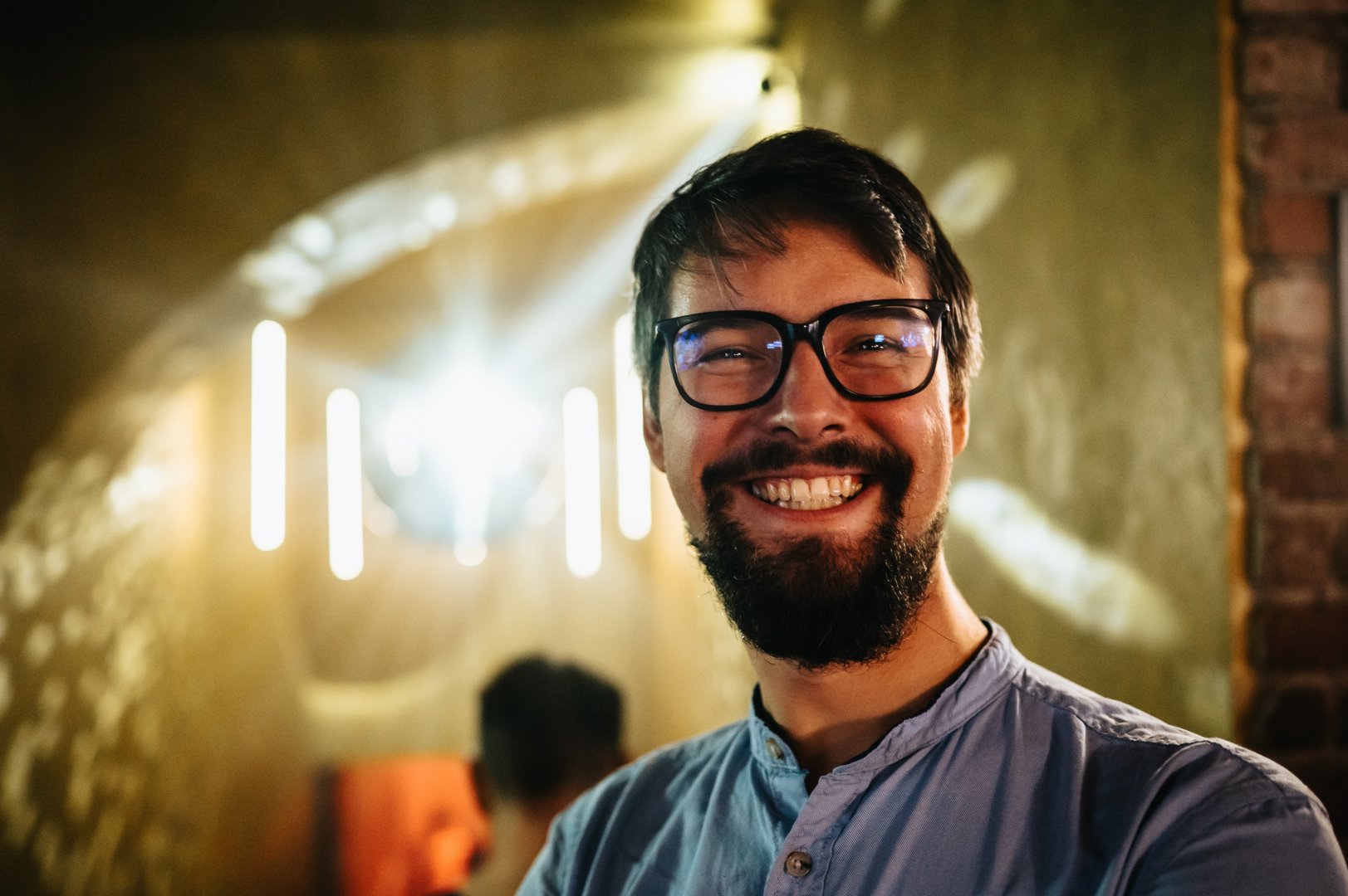 LONDON ELEKTRICITY & ETHERWOOD | ROXY Prague