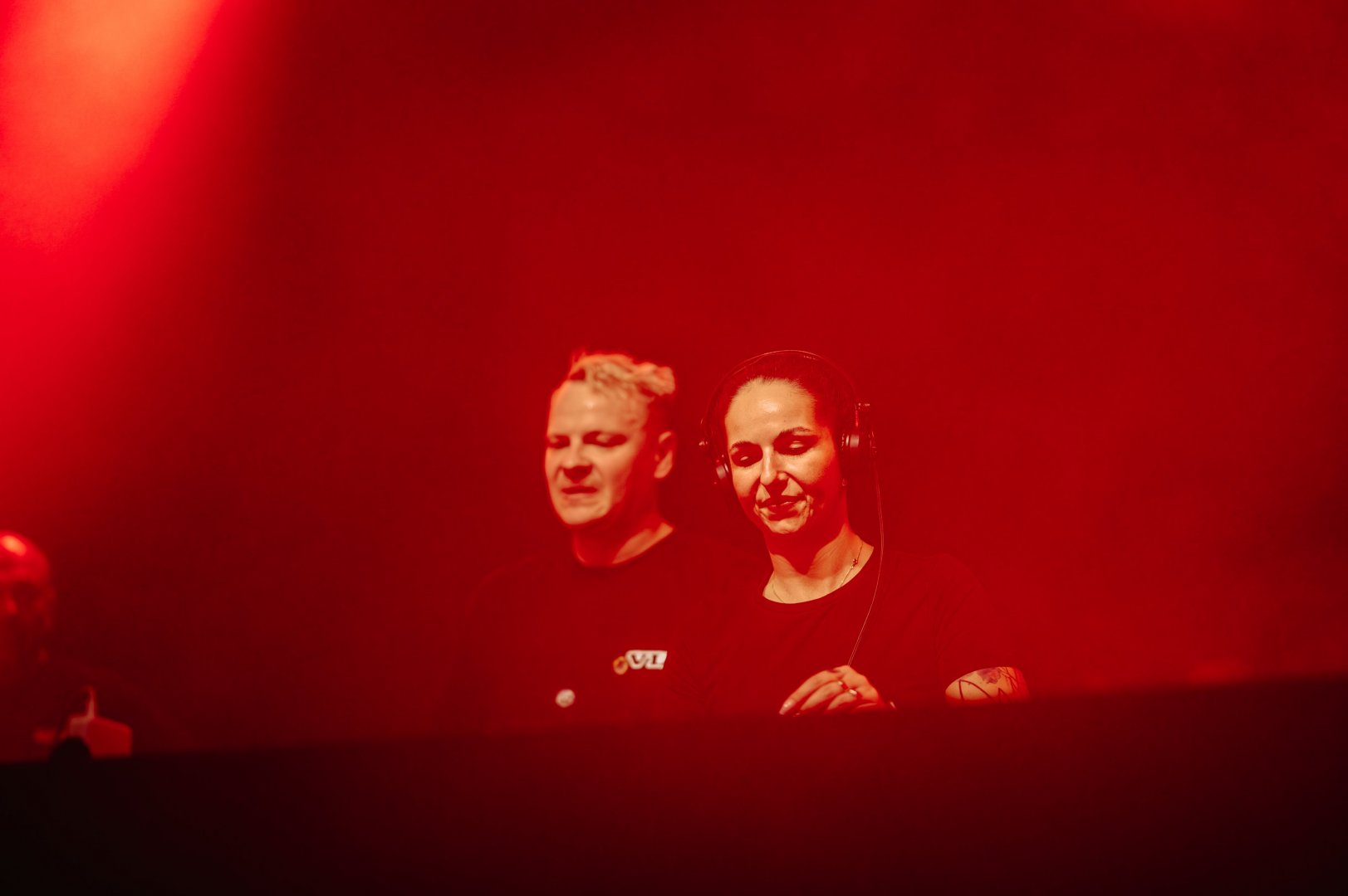 SULLY | ROXY Prague