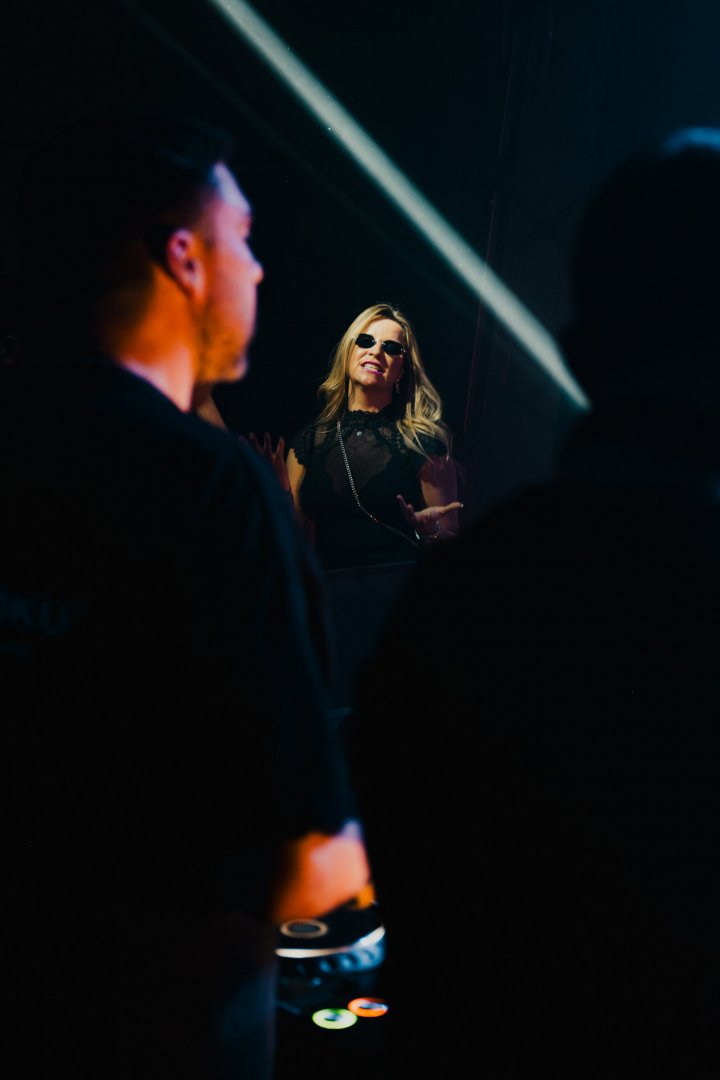 CAMELPHAT | ROXY Prague