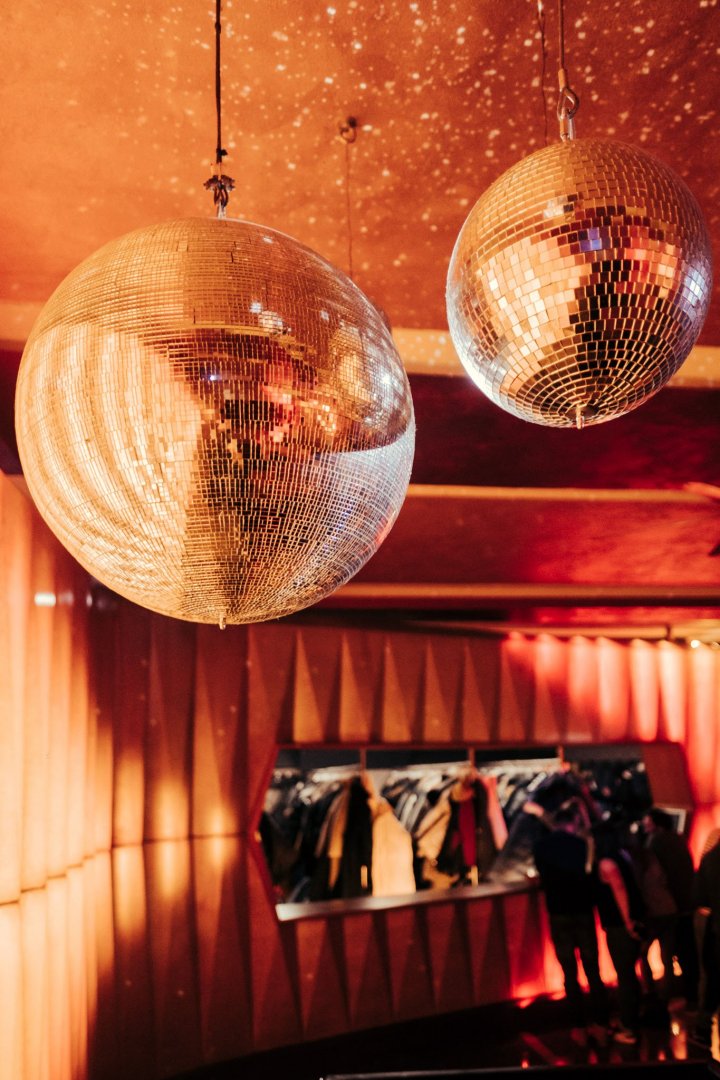 Gorgon City | ROXY Prague