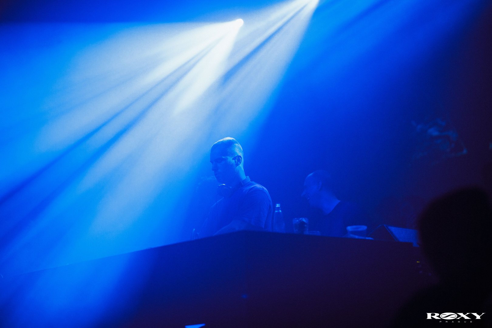 Artbat | ROXY Prague