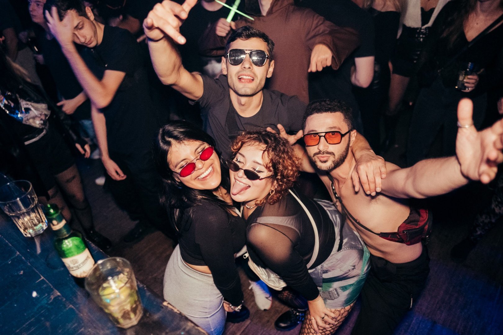 999999999 | ROXY Prague