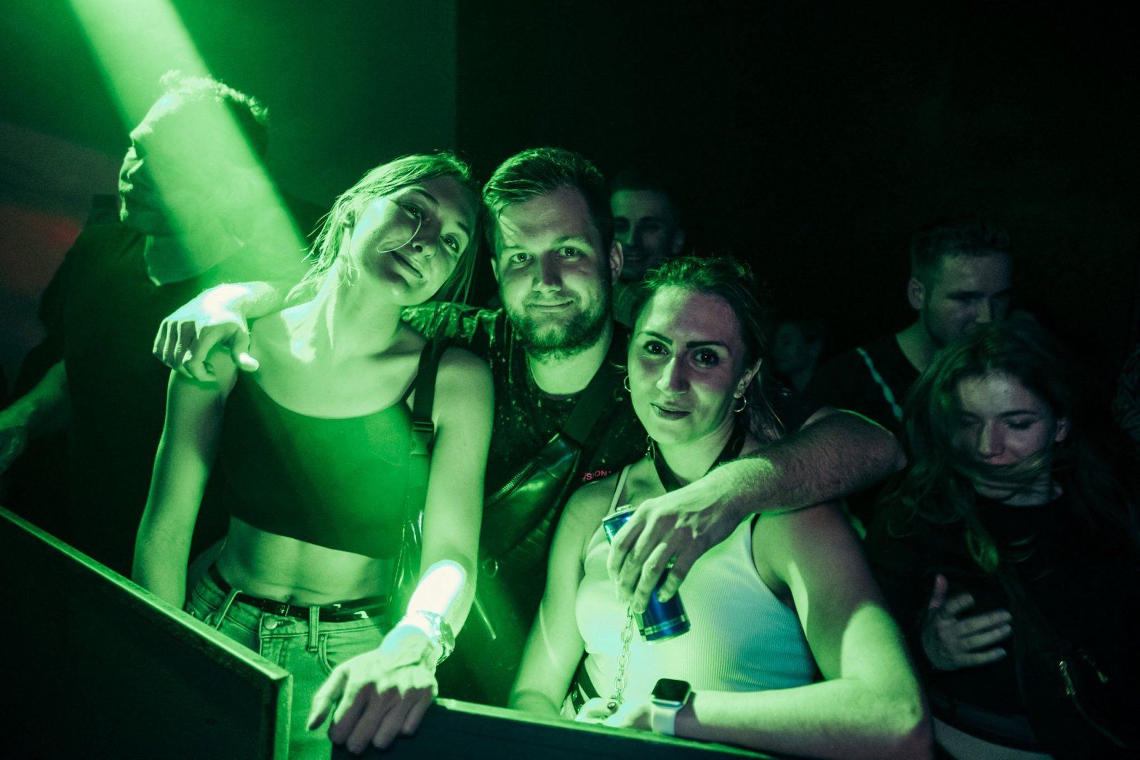 999999999 | ROXY Prague