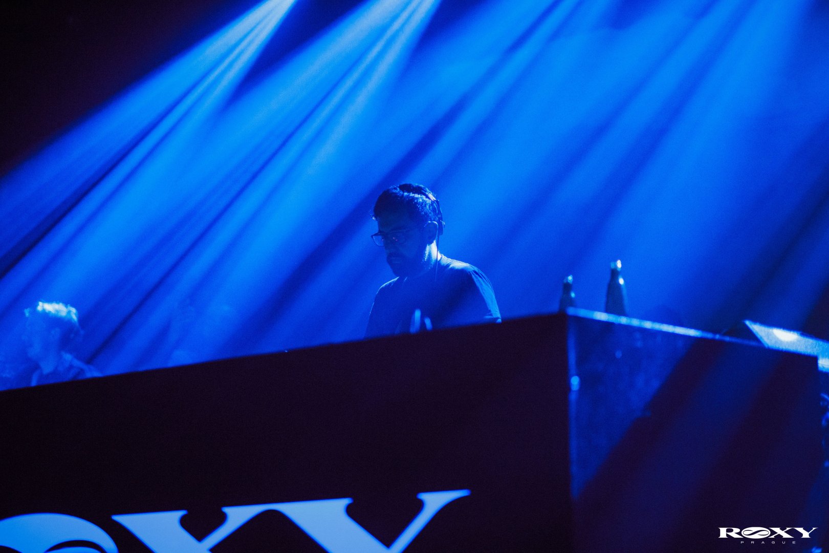 Artbat | ROXY Prague
