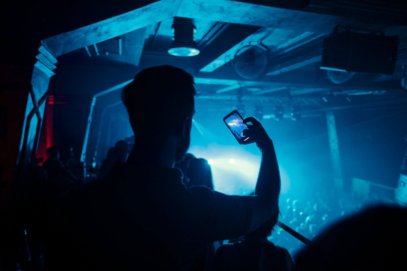 999999999 | ROXY Prague
