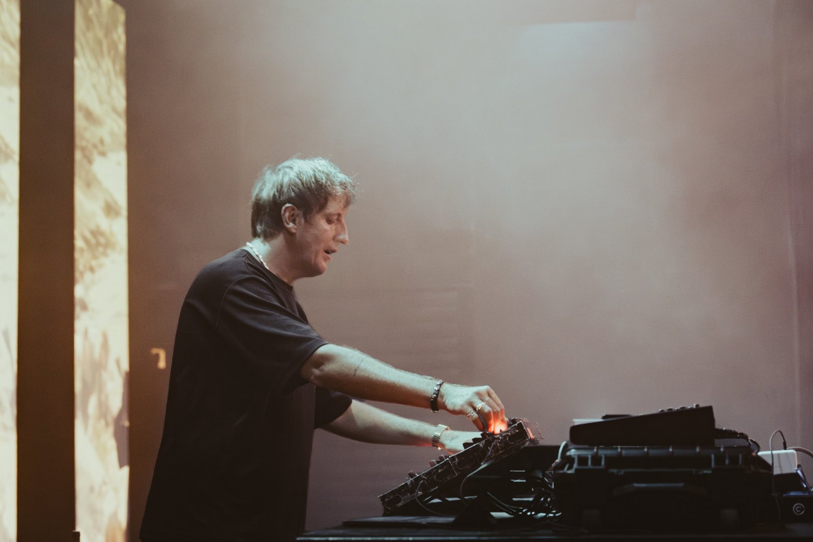 CHRISTIAN LÖFFLER | ROXY Prague