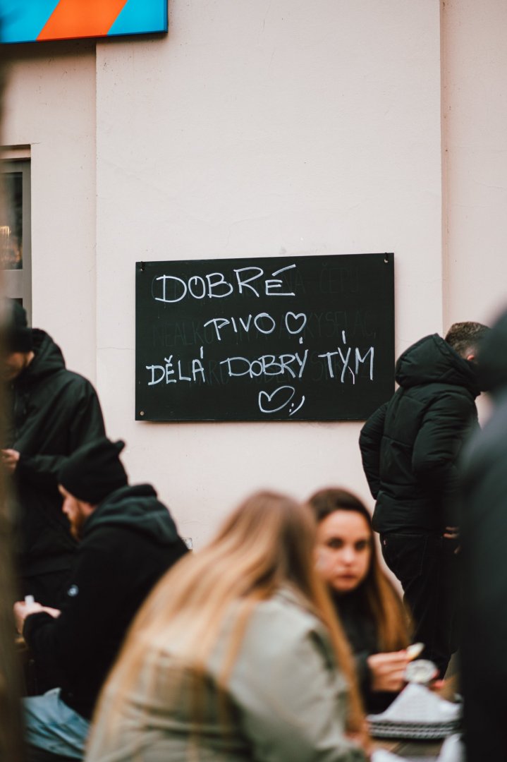 NETSKY POP UP @ DVA KOHOUTI | ROXY Prague