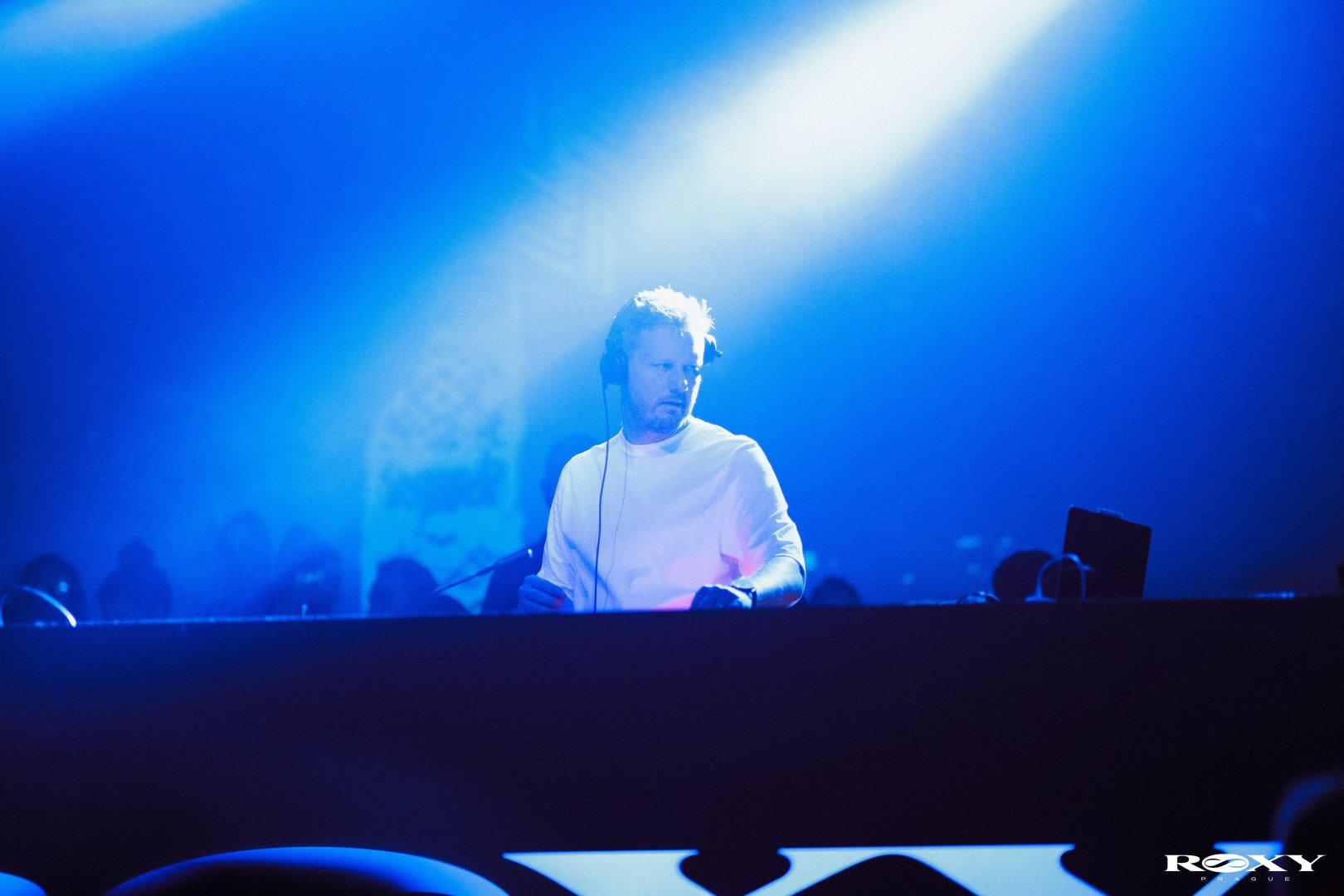 Artbat | ROXY Prague