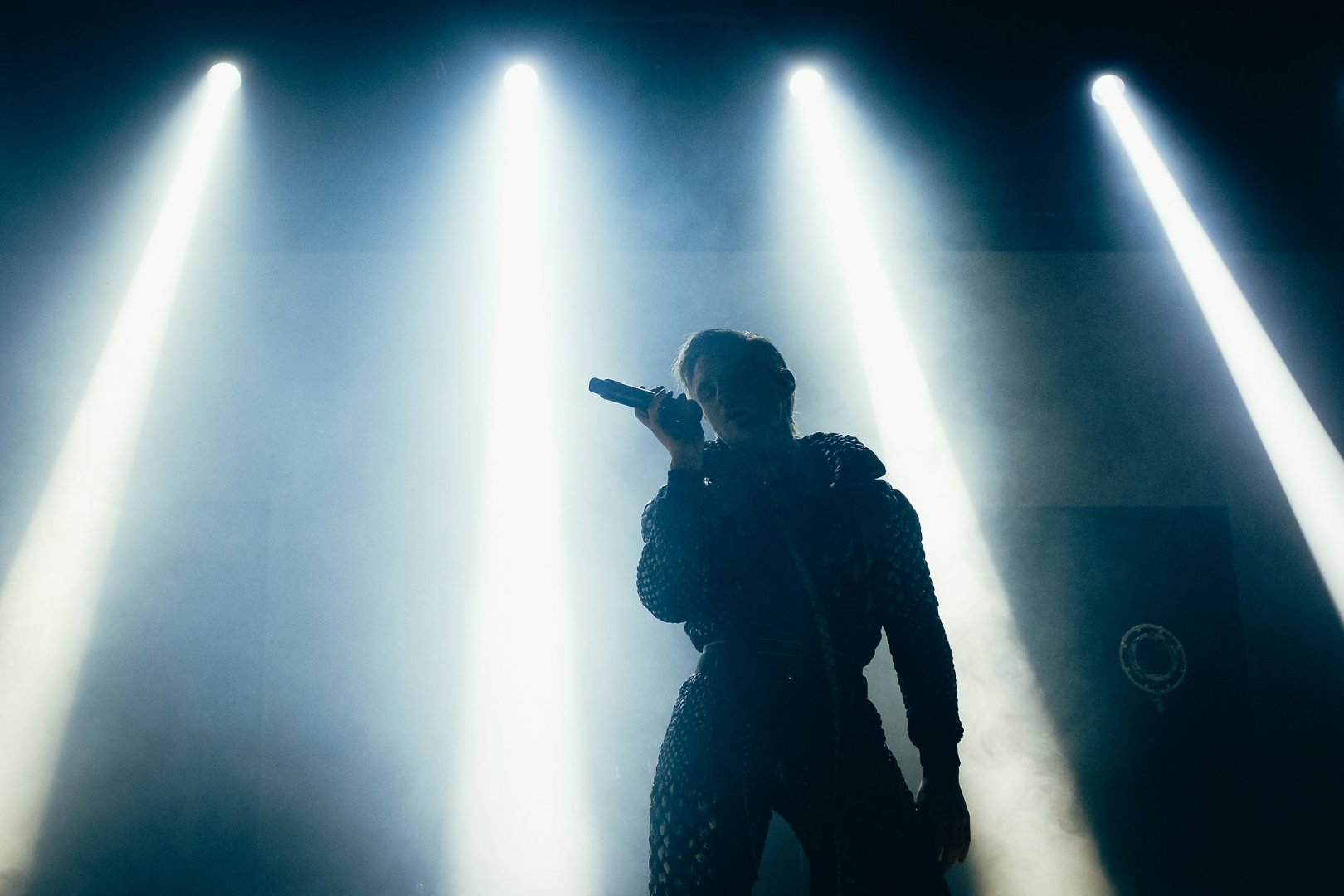Hatari | ROXY Prague