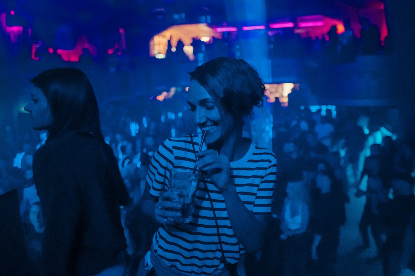 PAN-POT | ROXY Prague