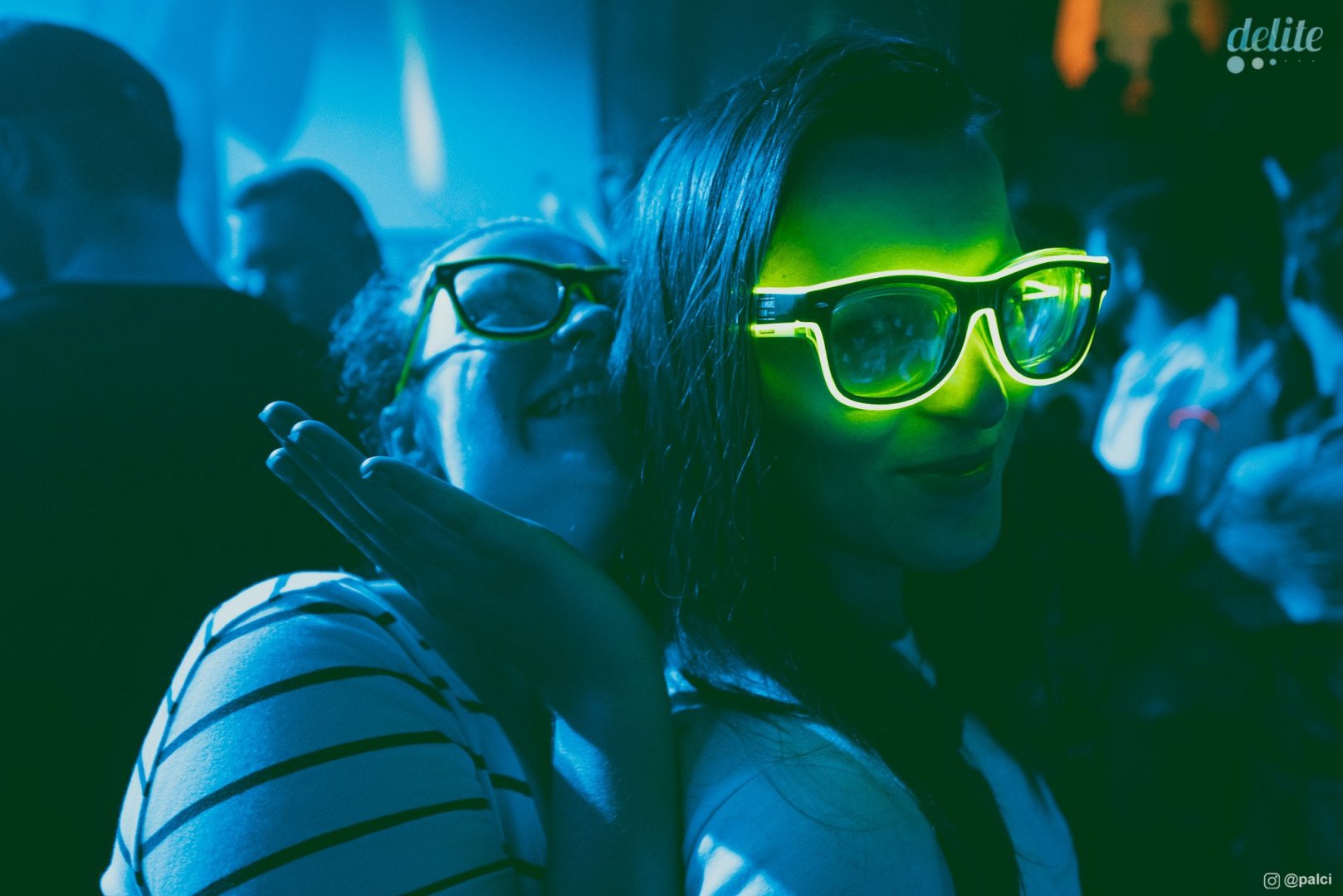 Rave of Thrones | ROXY Prague