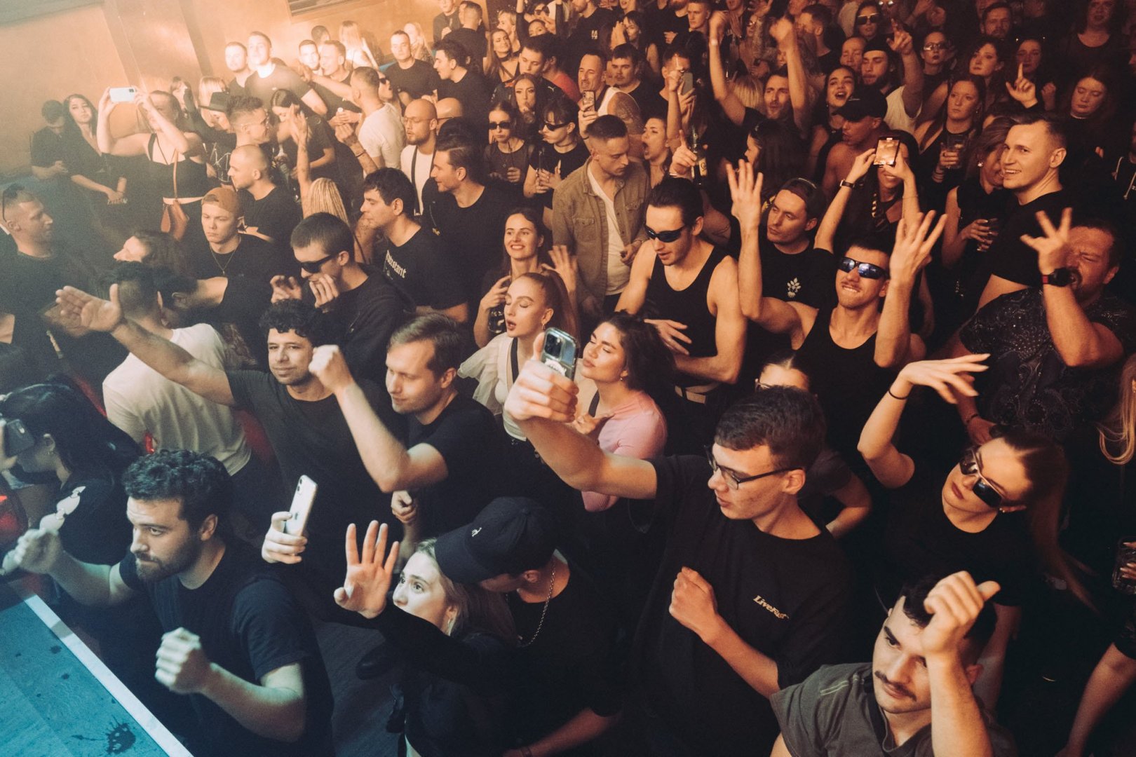 Kobosil | ROXY Prague