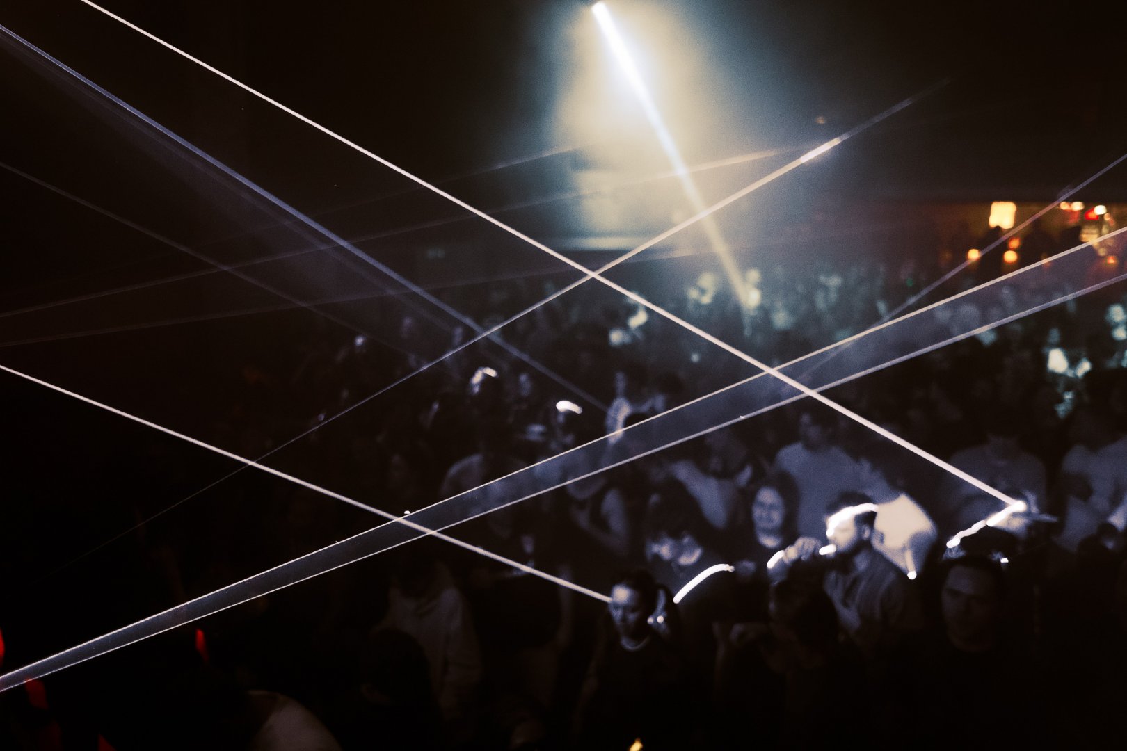 AIROD | ROXY Prague