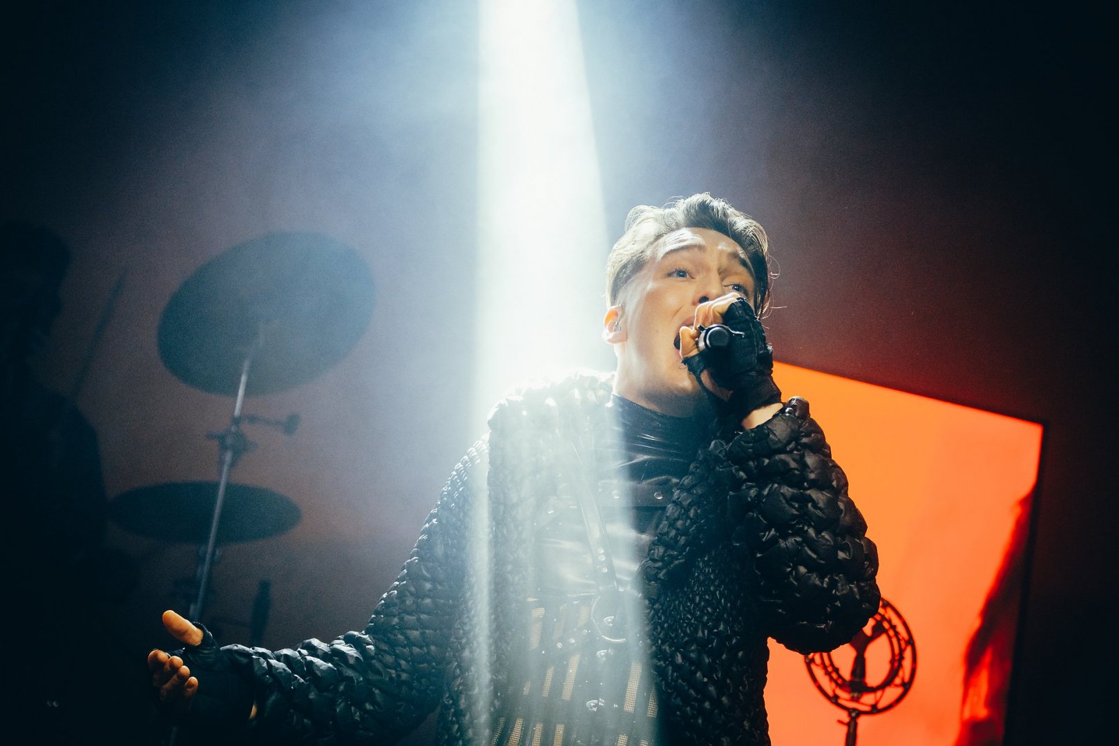 Hatari | ROXY Prague