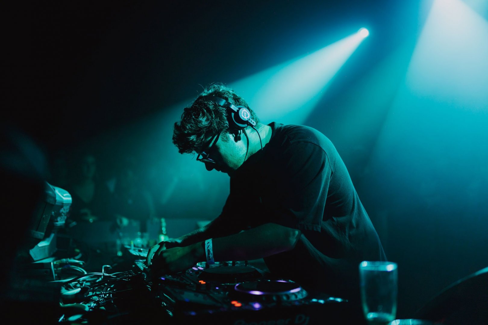 ØTTA | ROXY Prague