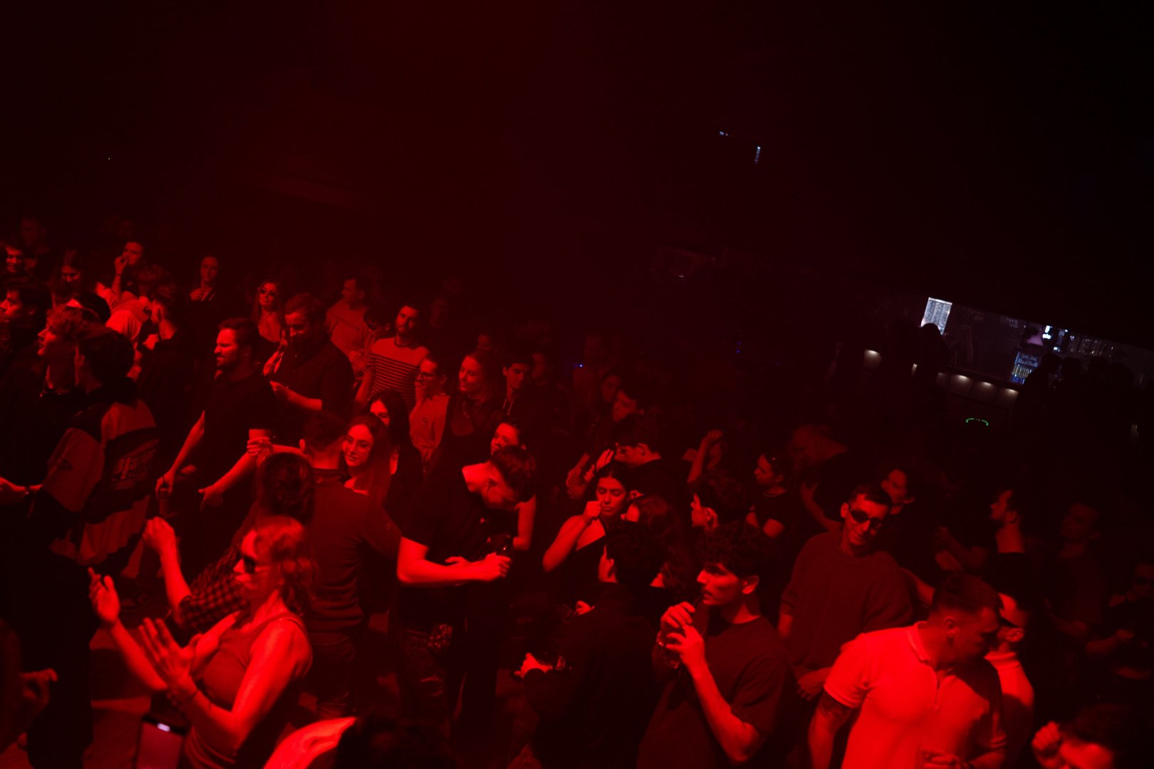 AIROD | ROXY Prague