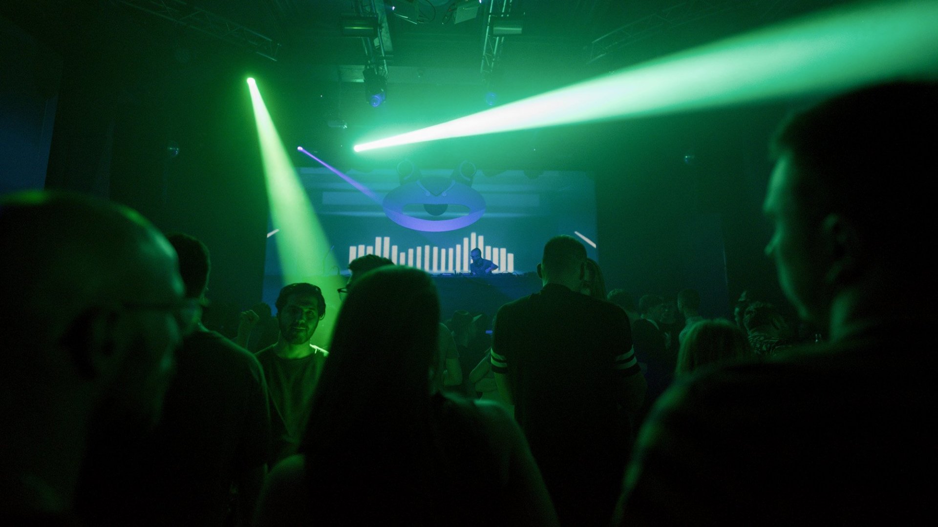 Giorgia Angiuli | ROXY Prague