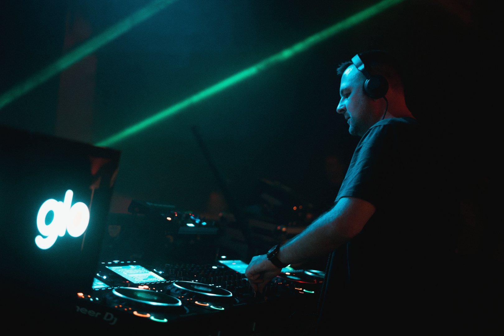 MEDUZA | ROXY Prague