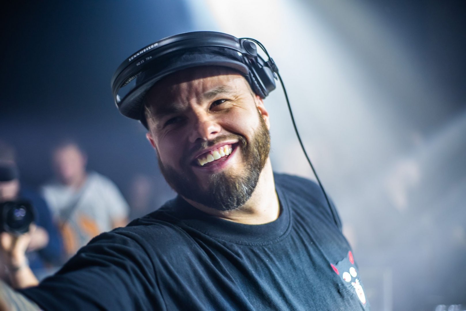 Holy Goof | ROXY Prague