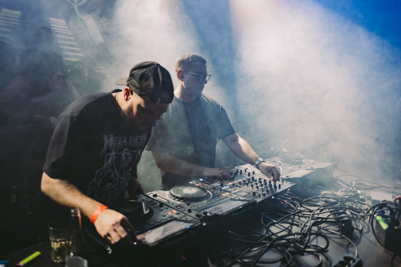 ALIGNMENT | ROXY Prague