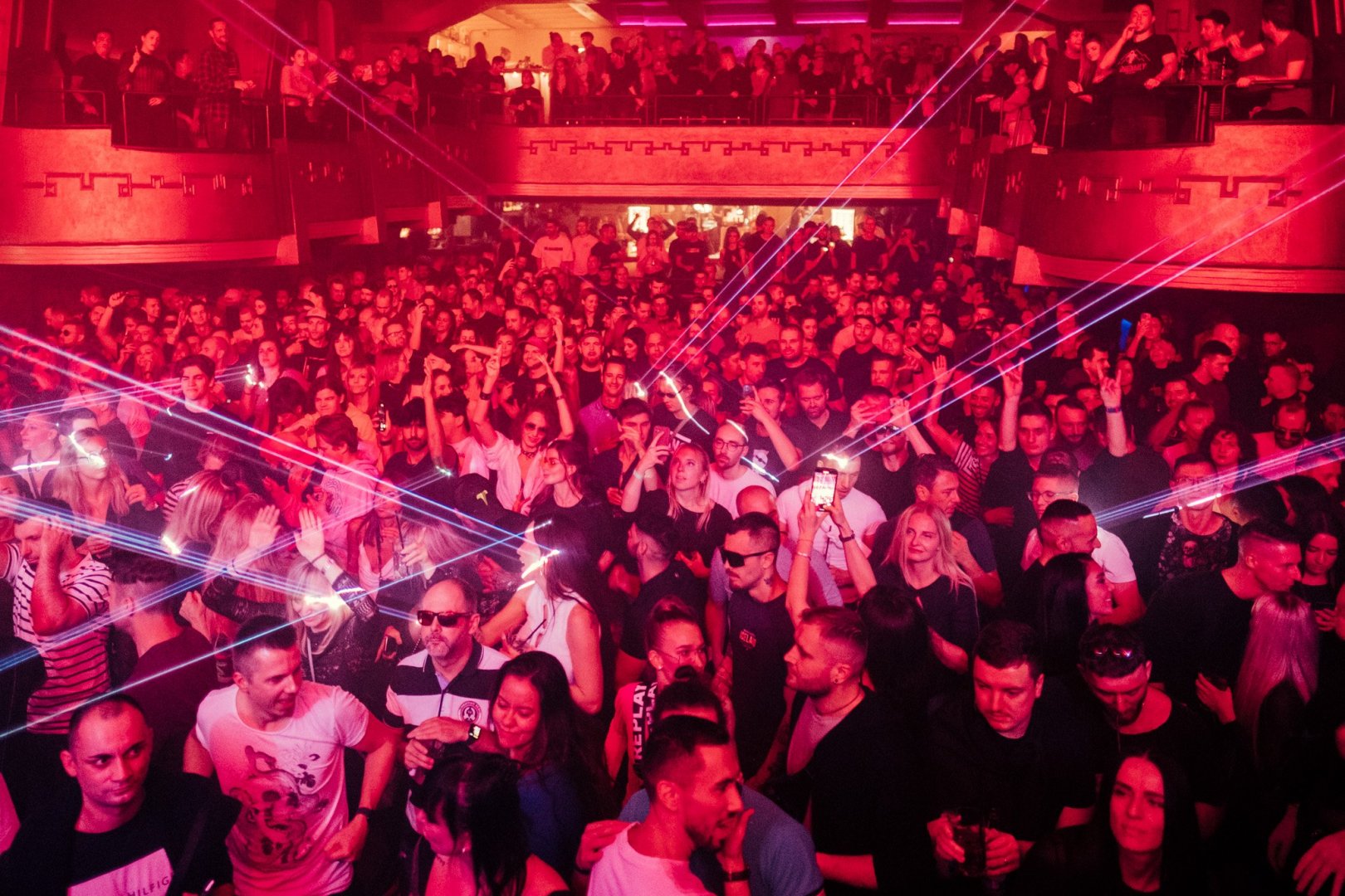 PAN-POT | ROXY Prague