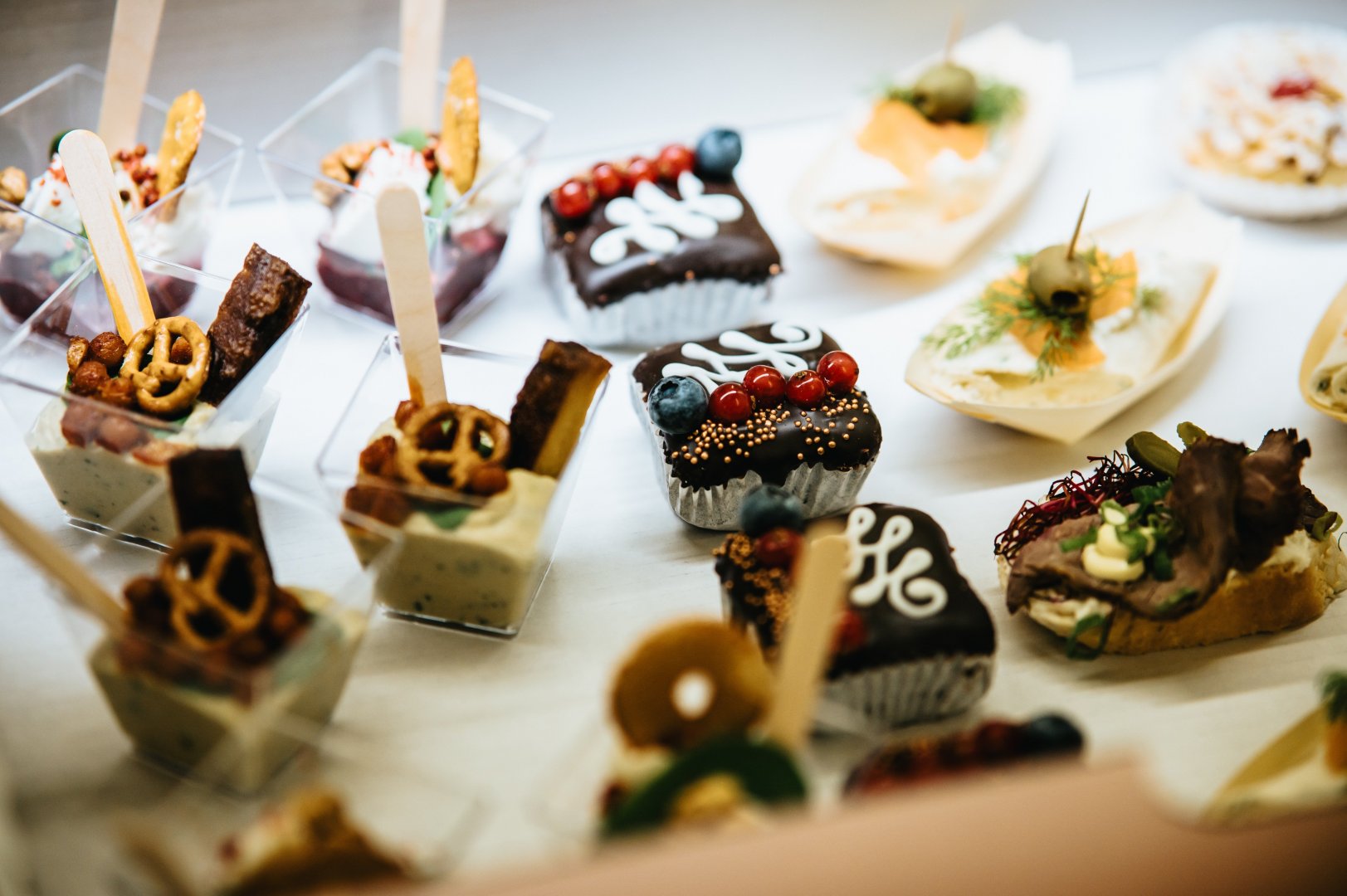 LONDON ELEKTRICITY & ETHERWOOD | ROXY Prague