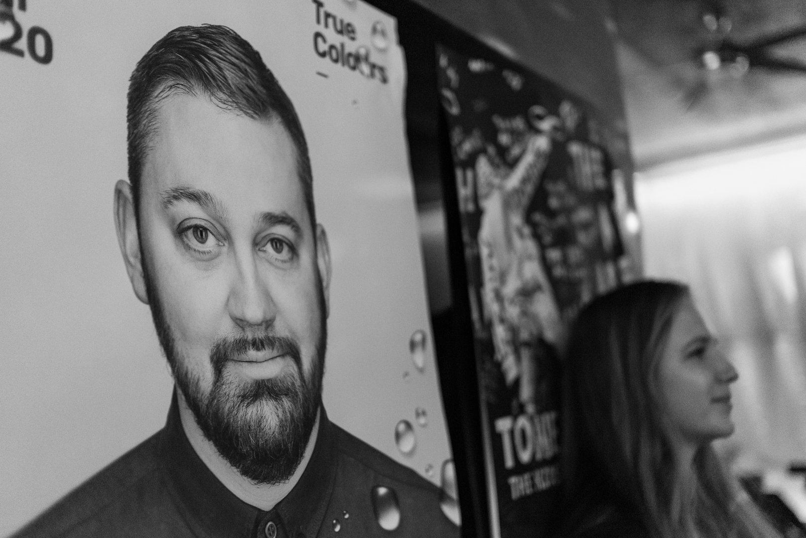 Fritz Kalkbrenner | ROXY Prague