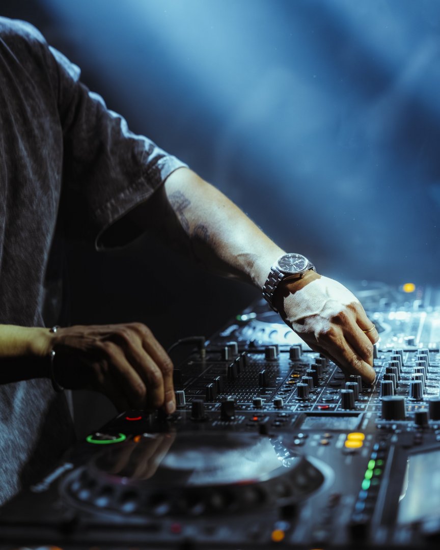 KAS:ST | ROXY Prague