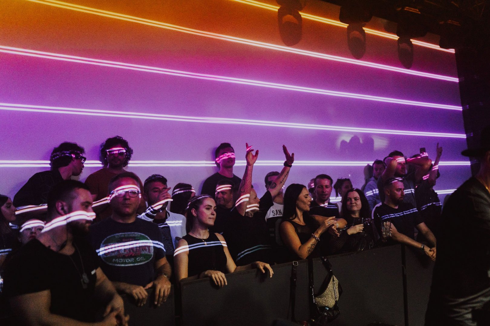 Kölsch | ROXY Prague