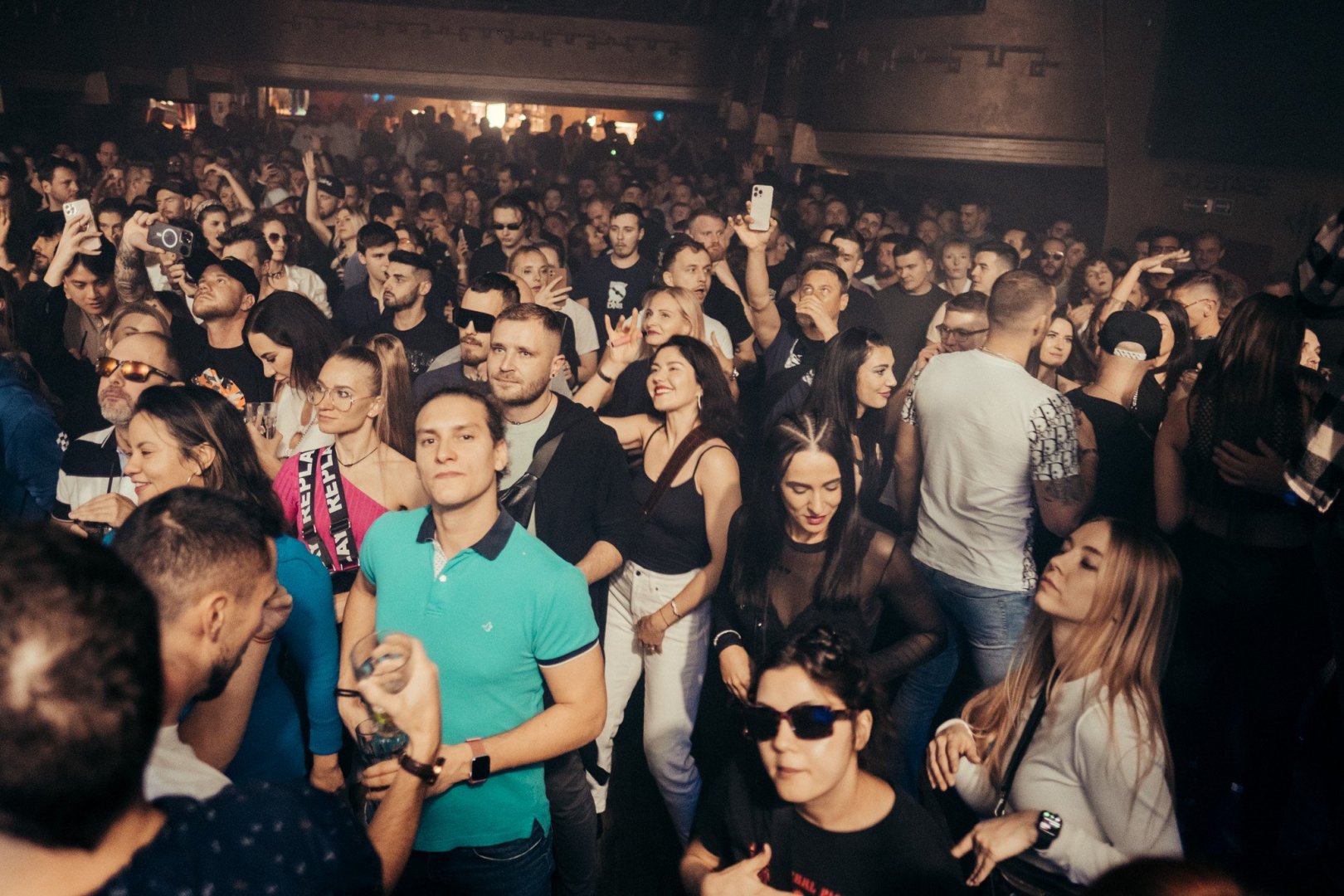 PAN-POT | ROXY Prague