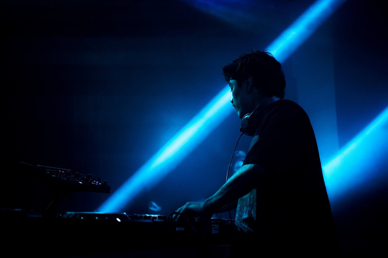 FUNK TRIBU | ROXY Prague