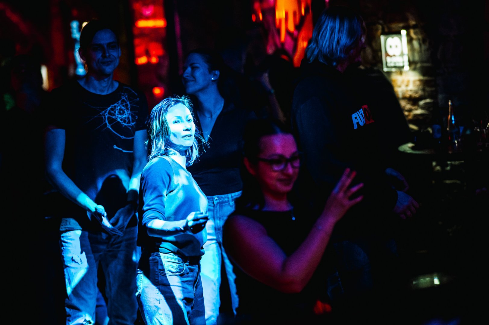 INFECTED MUSHROOM | ROXY Prague