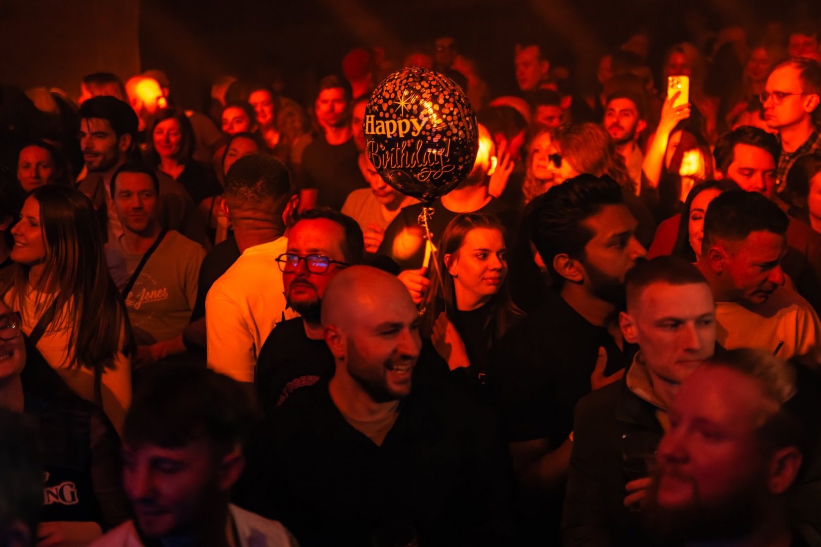 YOTTO | ROXY Prague