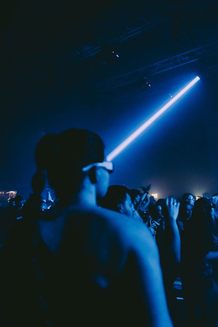 ALIGNMENT | ROXY Prague