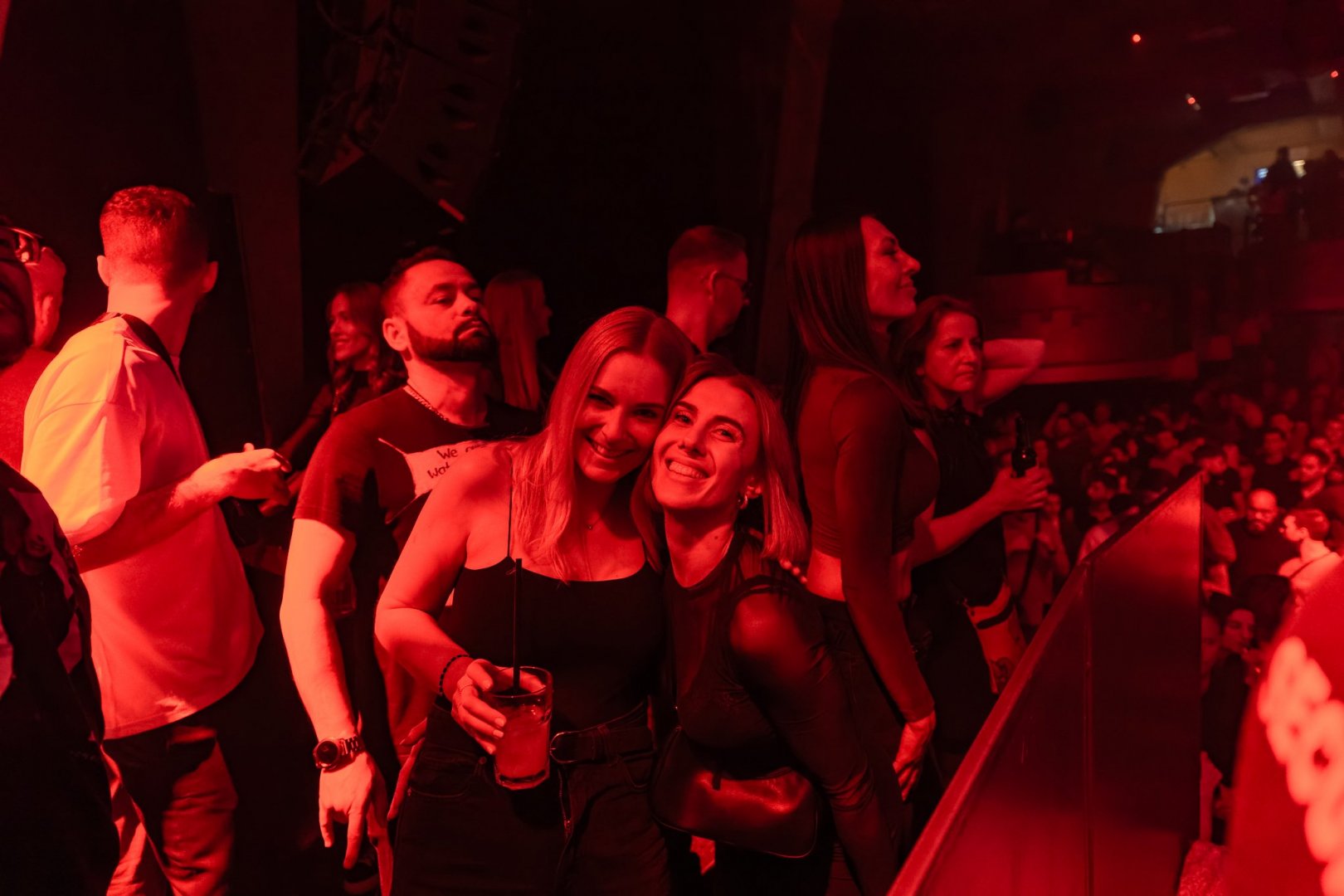 YOTTO | ROXY Prague