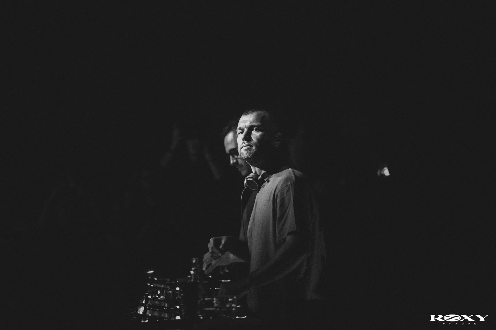 Artbat | ROXY Prague