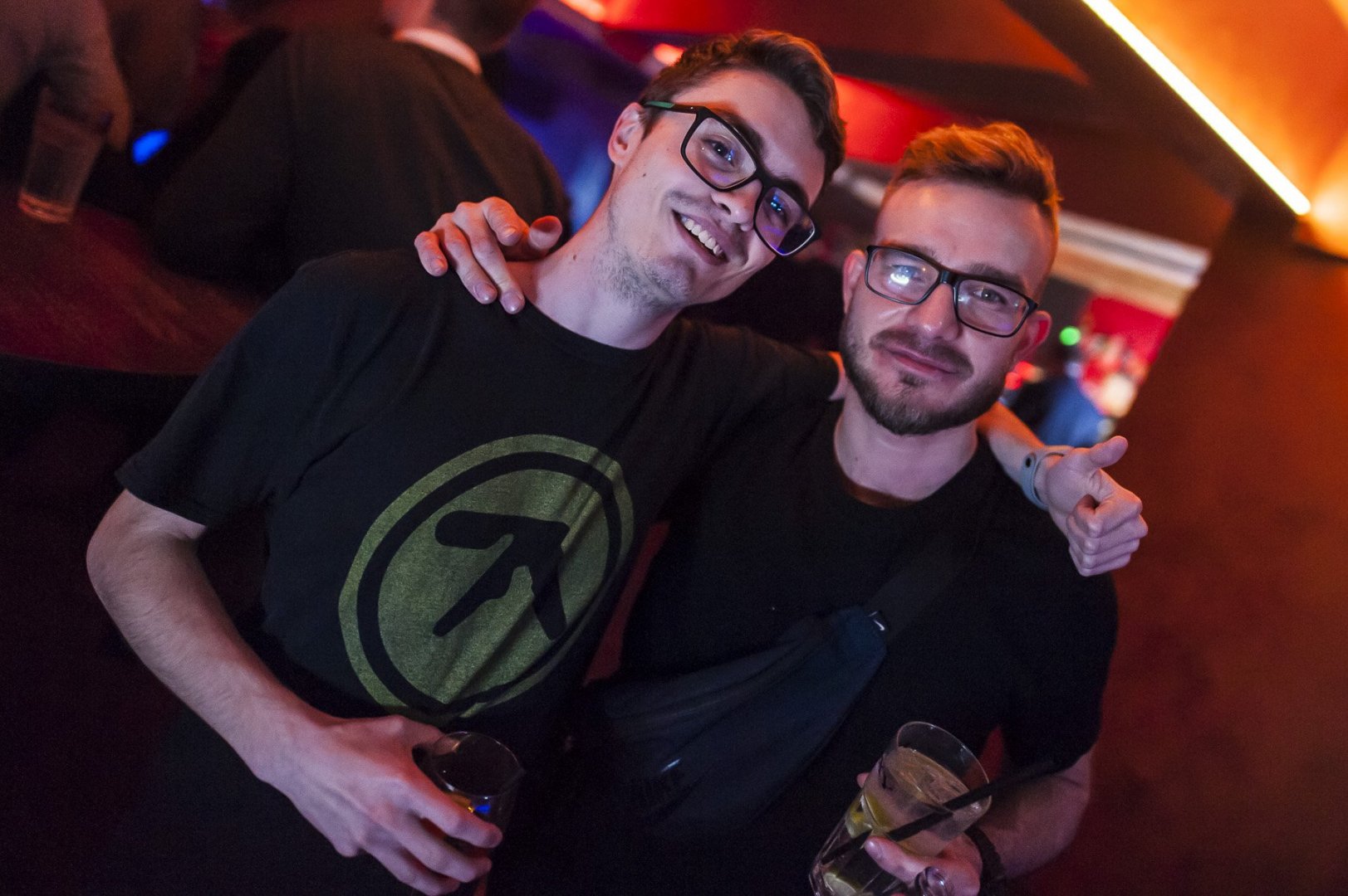 Skream | 3H set | ROXY Prague