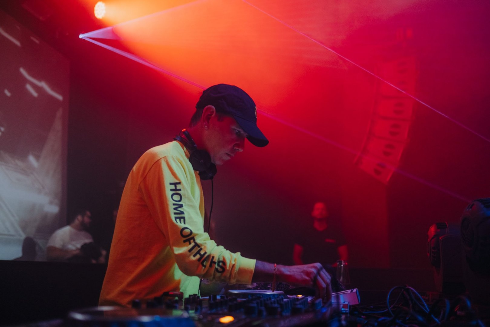 Tiga | ROXY Prague