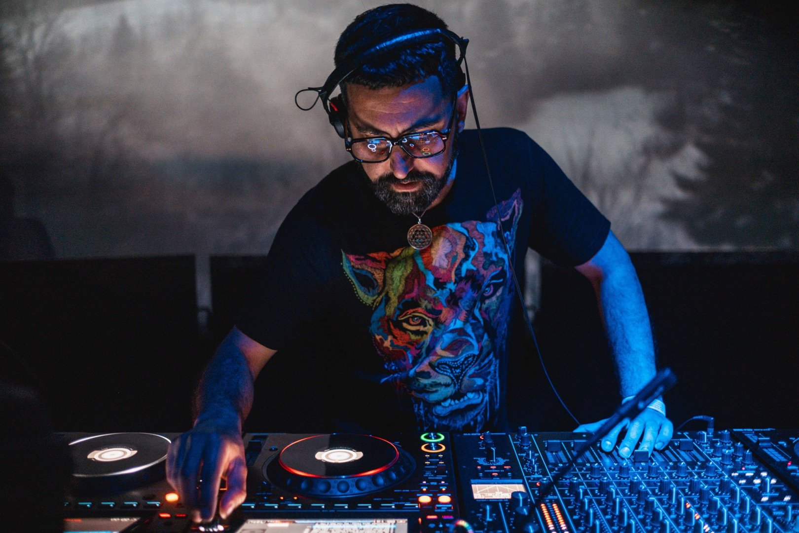 Yotto | ROXY Prague