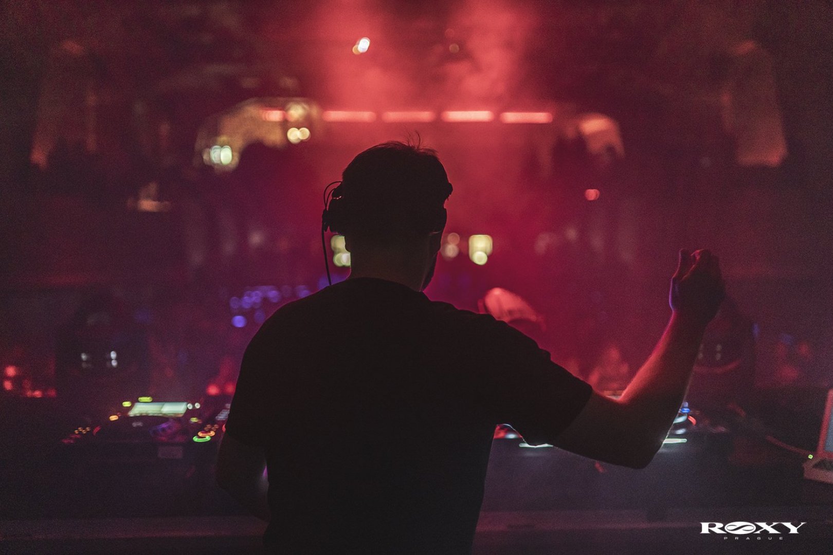 Kölsch | ROXY Prague