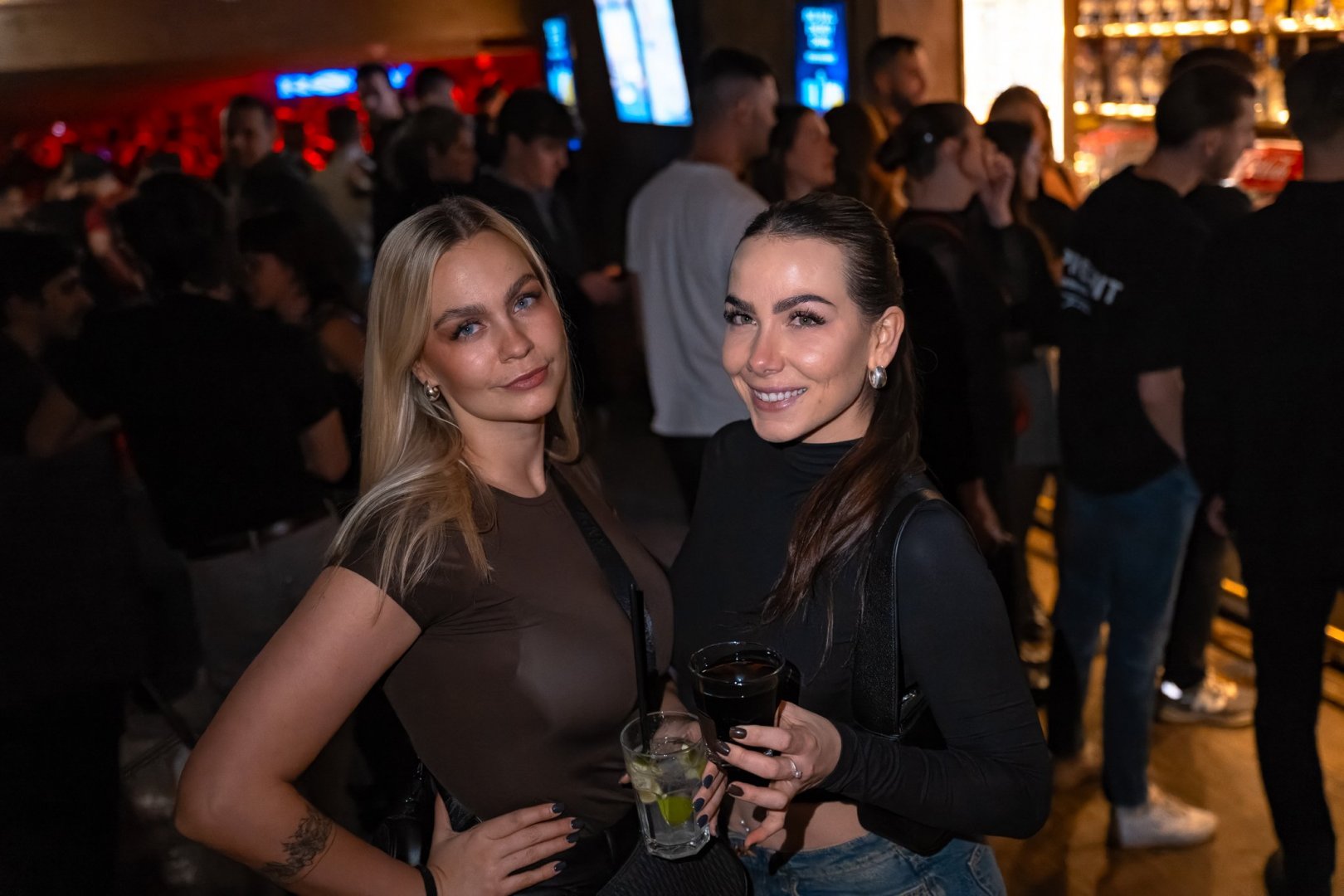 KREAM | ROXY Prague