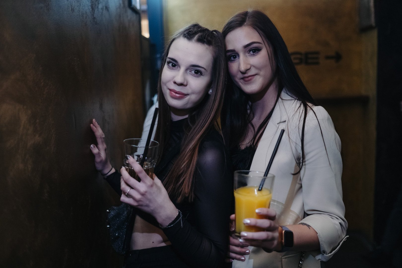 Mark Knight | ROXY Prague