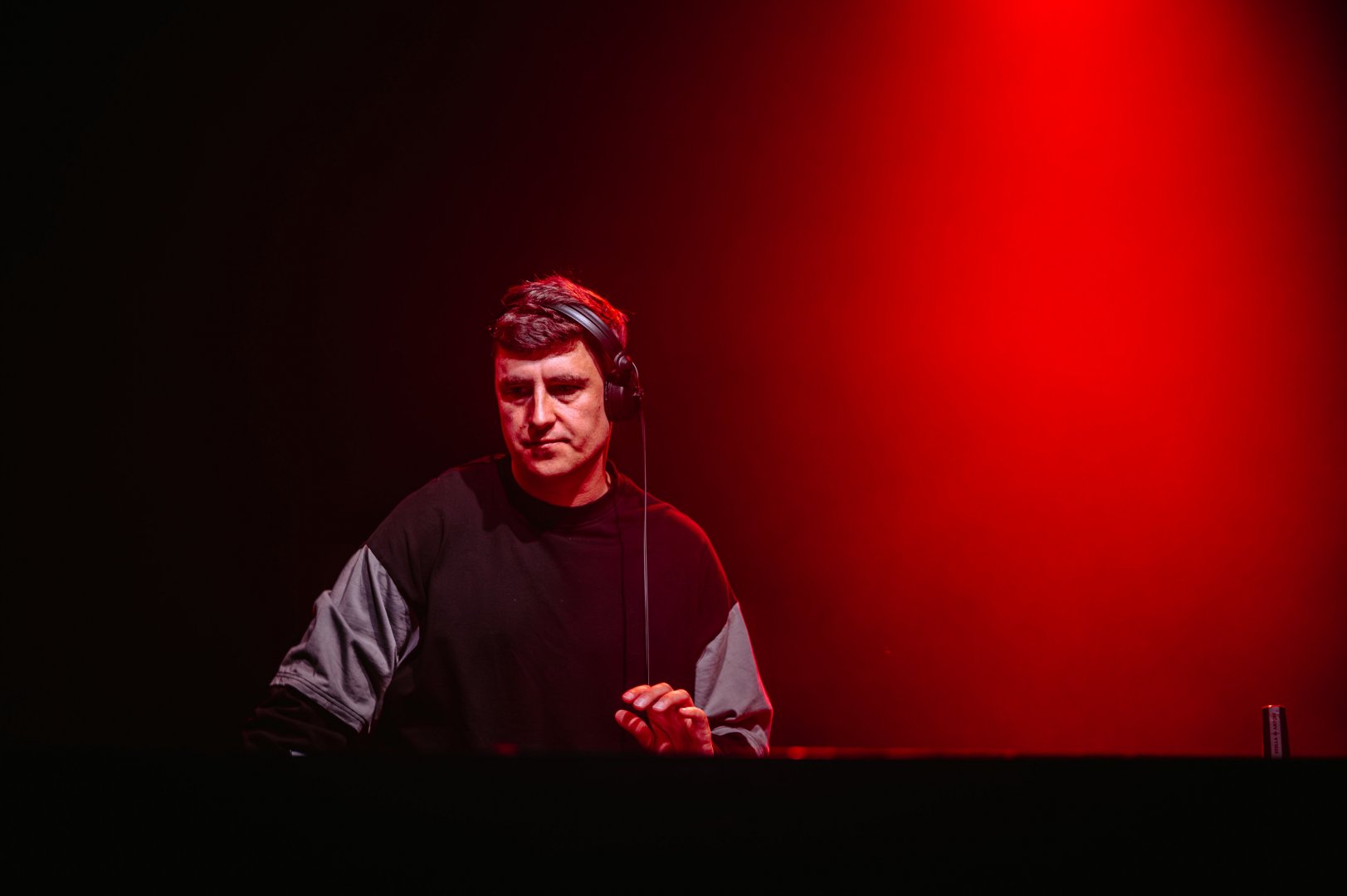 SULLY | ROXY Prague