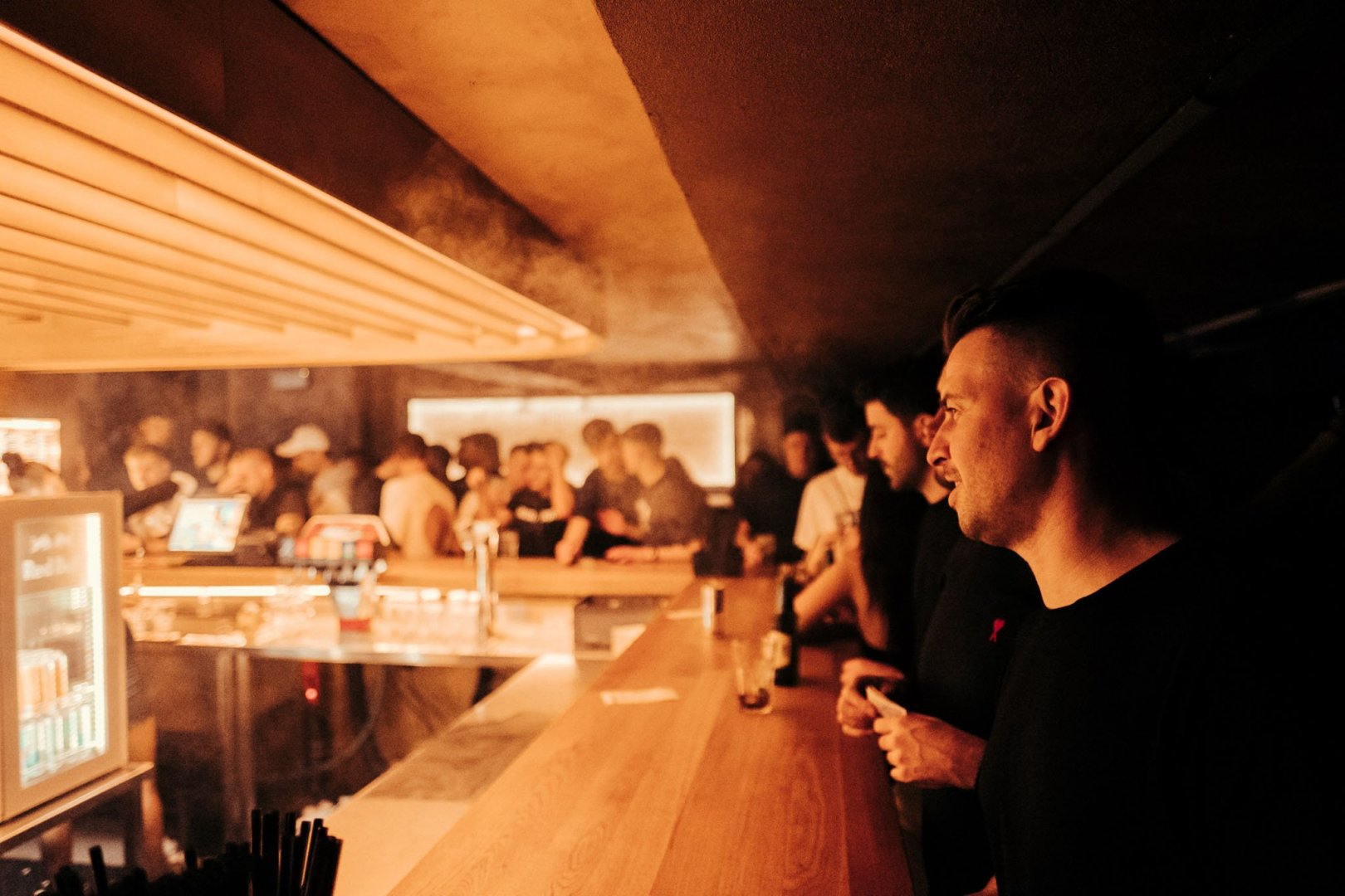 999999999 | ROXY Prague