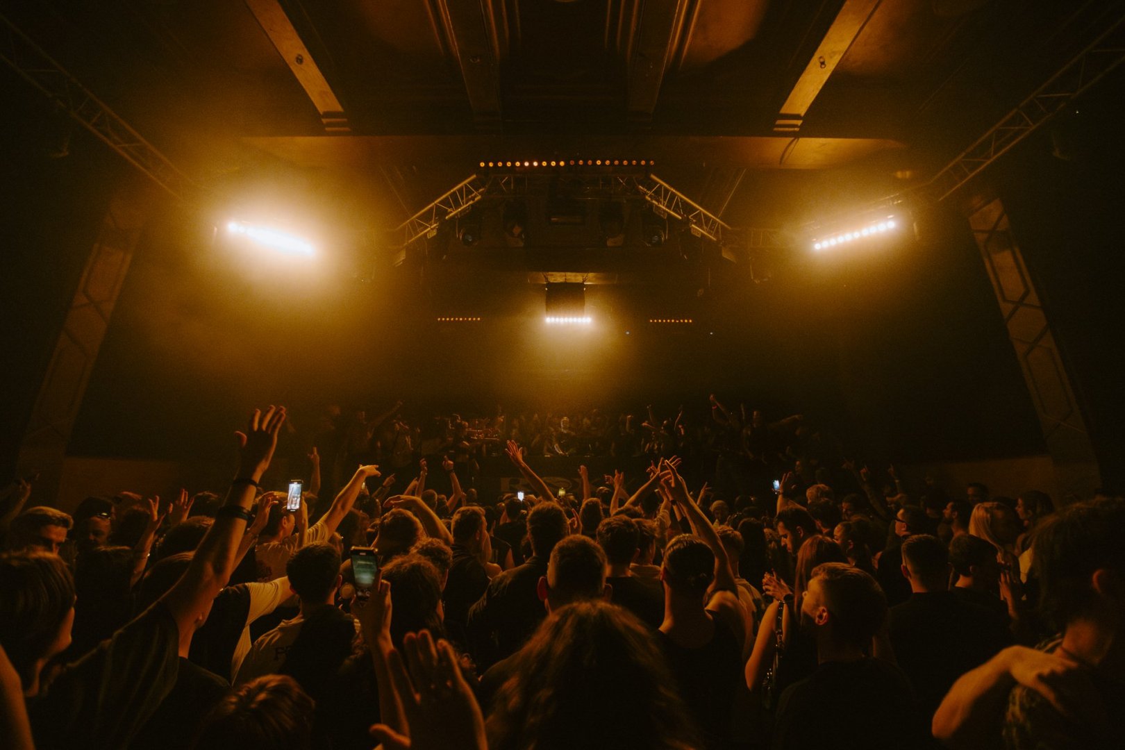 KOBOSIL | ROXY Prague