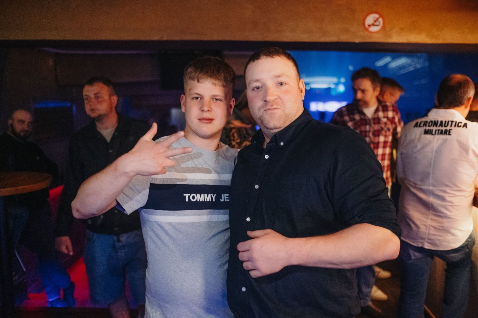 VTSS | ROXY Prague