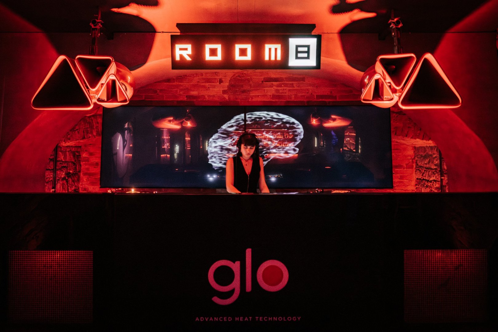 ALIGNMENT | ROXY Prague
