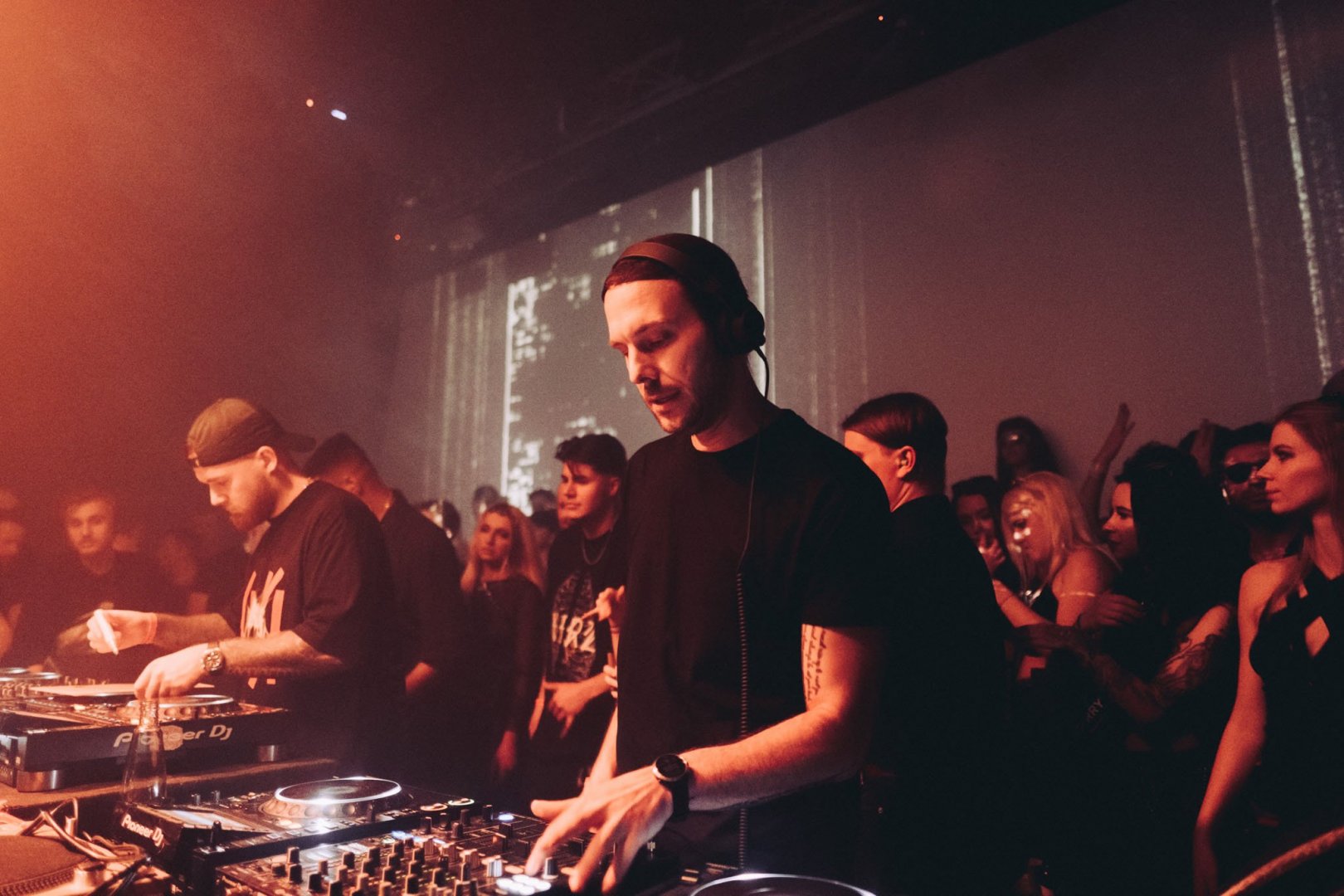 Kobosil | ROXY Prague