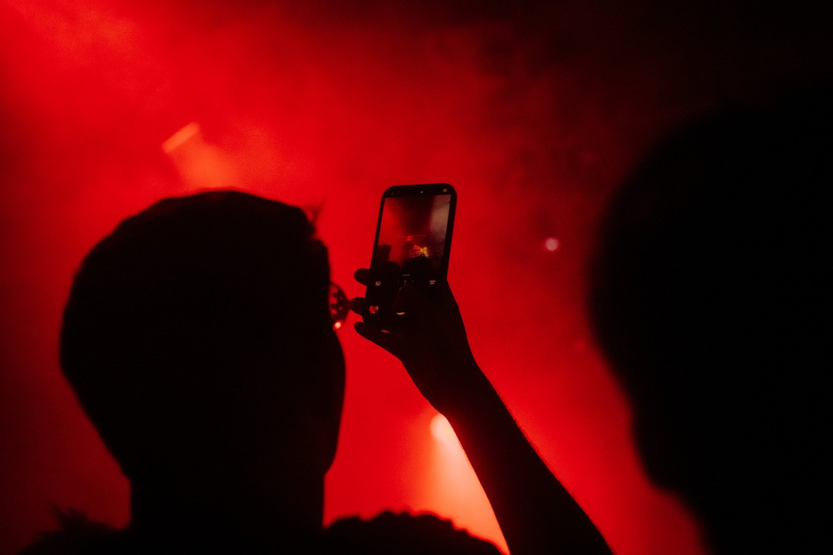 ¥ØU$UK€ ¥UK1MAT$U | ROXY Prague